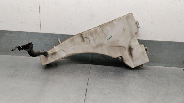 61677191000 BMW