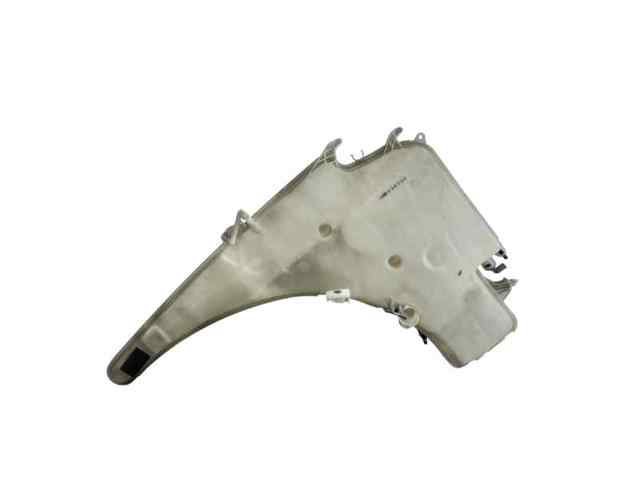 61677238667 BMW