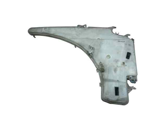 61677238667 BMW