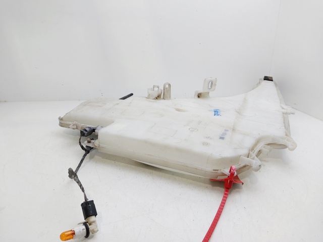 61677238667 BMW Depósito de limpiaparabrisas  en stock Huelva