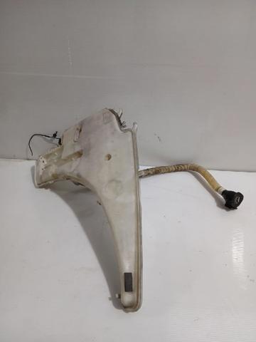 61677238667 Depósito de líquido limpiaparabrisas  disponible Utrera