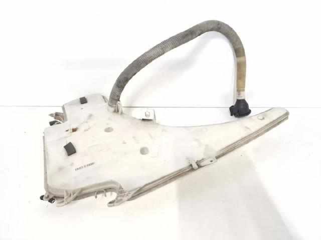 61677238667 BMW Depósito de limpiaparabrisas  en stock Gandía