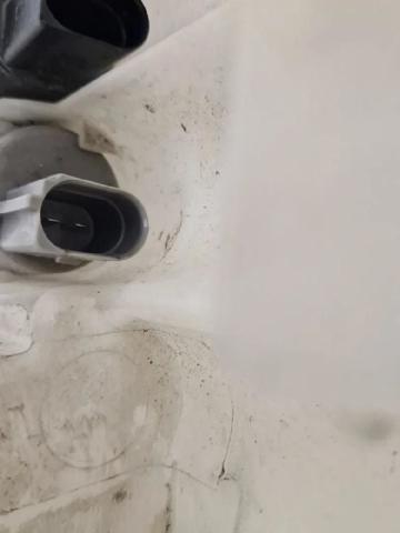 61677238667 BMW Depósito de líquido limpiaparabrisas  comprar en Lleida