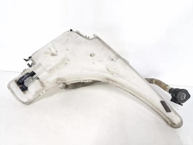 61677238667 BMW Depósito de líquido limpiaparabrisas  disponible Vigo
