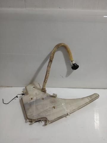61677238667 Depósito de limpiaparabrisas comprar Girona