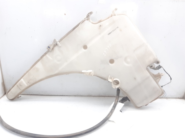 Deposito de agua de limpiaparabrisas X1  SUV (2009-2015) original desde 57,26 €