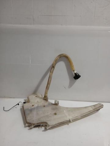 61677238667 BMW Depósito de limpiaparabrisas  en stock Córdoba