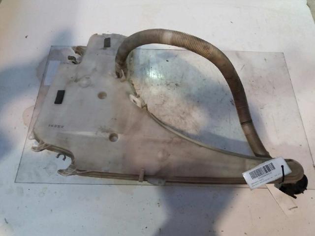 61677238667 BMW