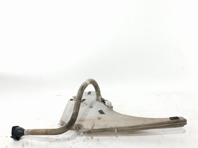 61677238667 BMW
