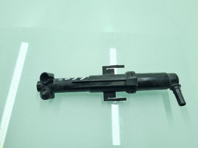 61677246087 BMW
