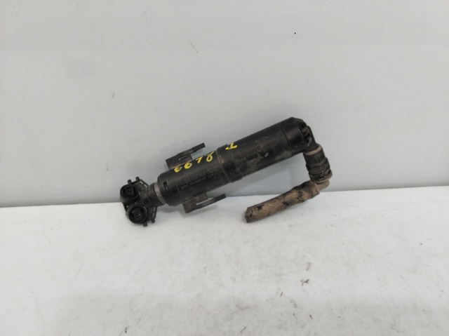 61677321891 BMW