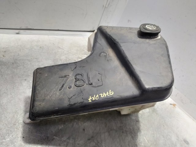 61678252738 BMW