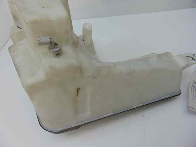 61678252738 BMW Depósito de líquido limpiaparabrisas  disponible Alicante