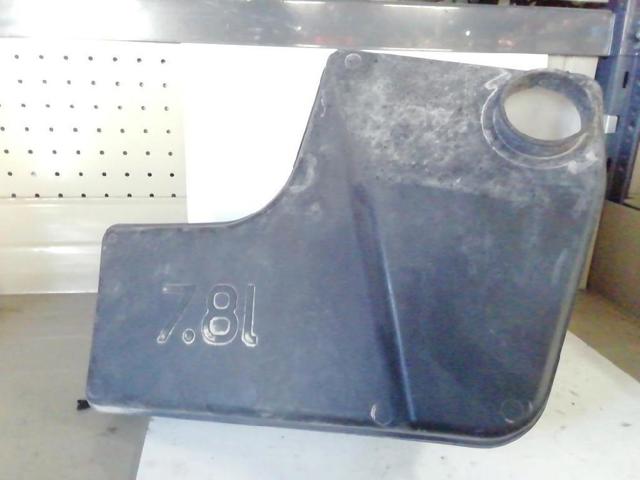 61678252738 BMW