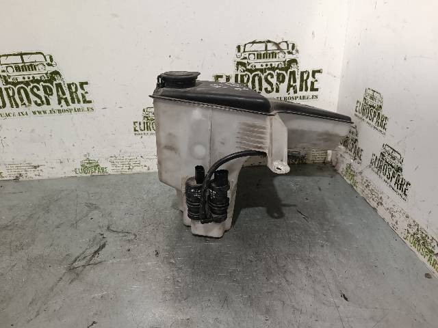 61678252738 BMW