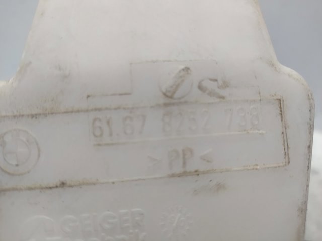 61678252738 Depósito de limpiaparabrisas comprar Sevilla