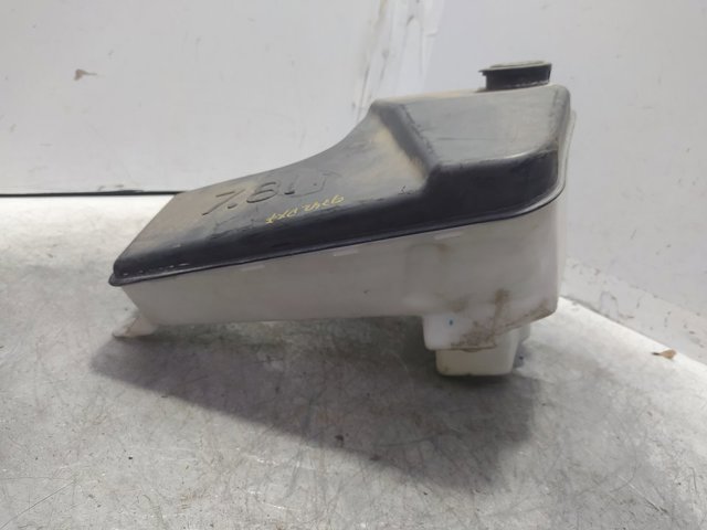 61678252738 BMW Depósito de líquido limpiaparabrisas  disponible Alicante