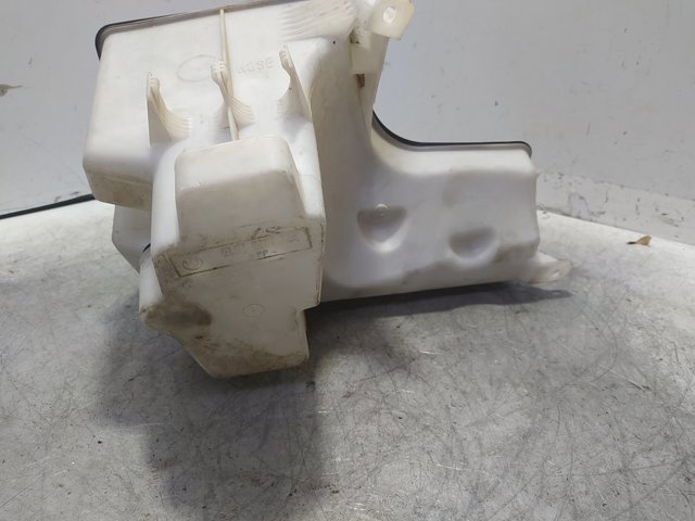61678252738 BMW Depósito de limpiaparabrisas  en stock Huelva