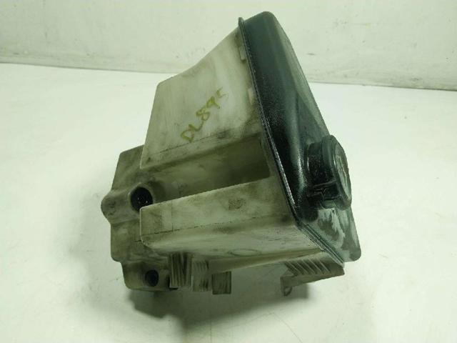 61678252738 BMW Depósito de limpiaparabrisas  en stock Gandía