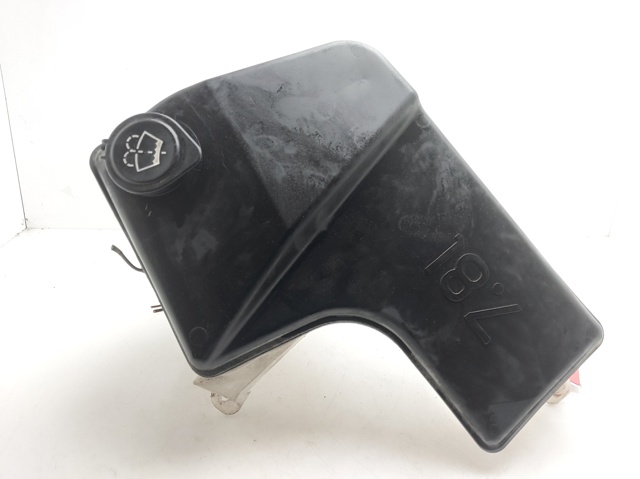61678252738 BMW