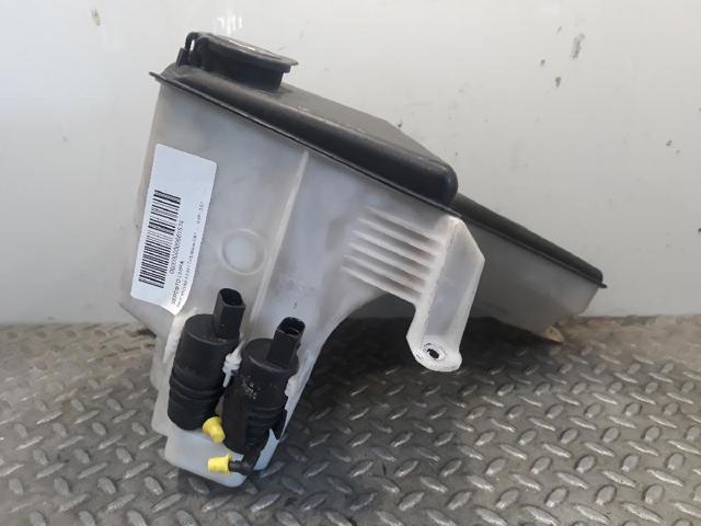 61678252738 BMW