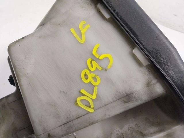 61678252738 Depósito de líquido limpiaparabrisas  comprar en Reus