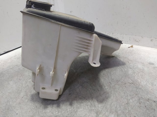 61678252738 BMW Depósito de limpiaparabrisas  en stock Huelva