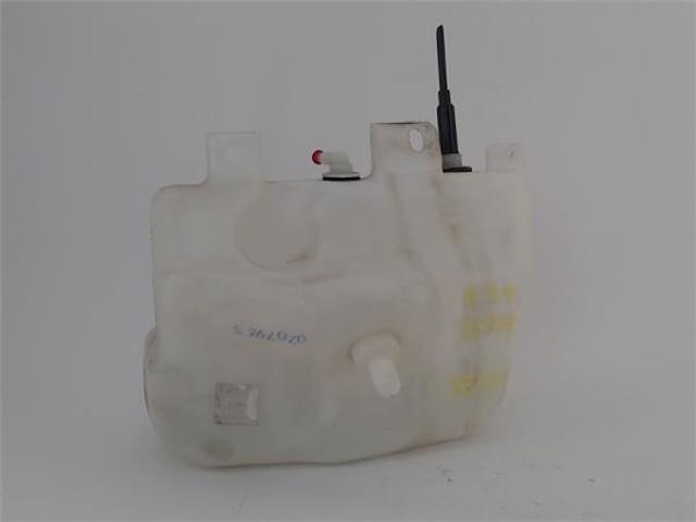 61678361439 BMW