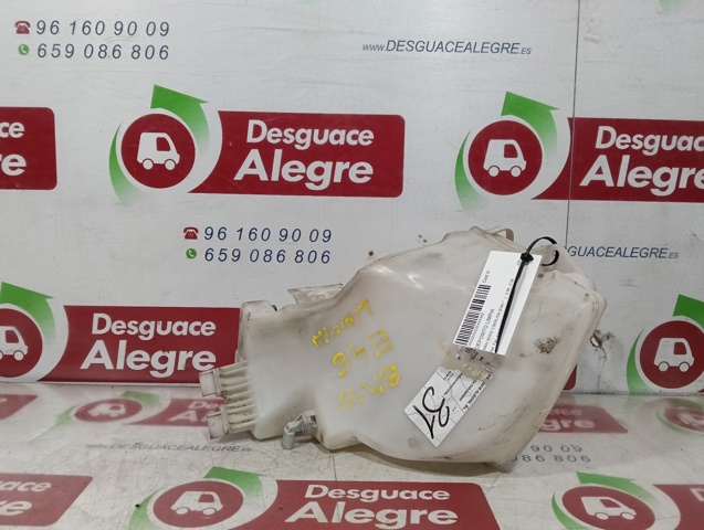 616783628089 comprar Sevilla