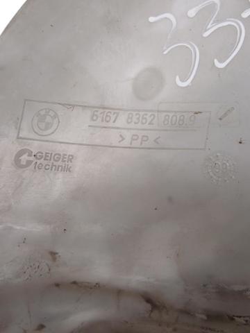 BMW 616783628089  en stock Salamanca