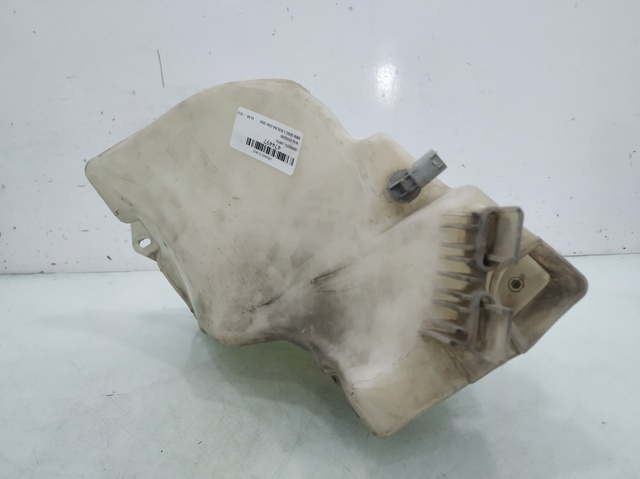 616783628089  en stock Granada