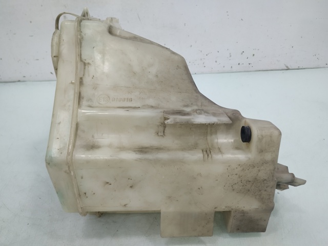 BMW 616783628089  comprar en Ponferrada