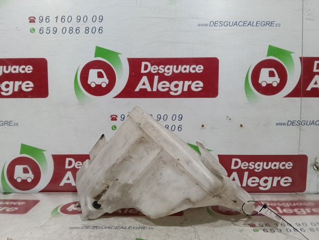 616783628089 comprar Sevilla