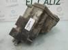 Deposito limpia para bmw serie 3 berlina (e46) 320d 616783628089