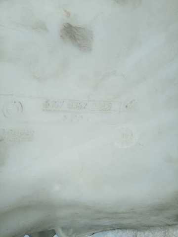 616783628089 BMW