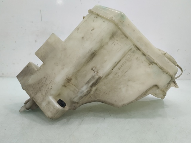 616783628089 BMW  en stock Córdoba