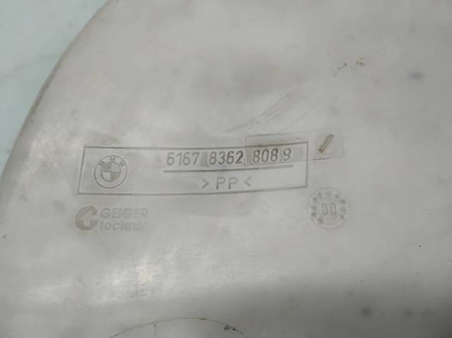 616783628089 BMW