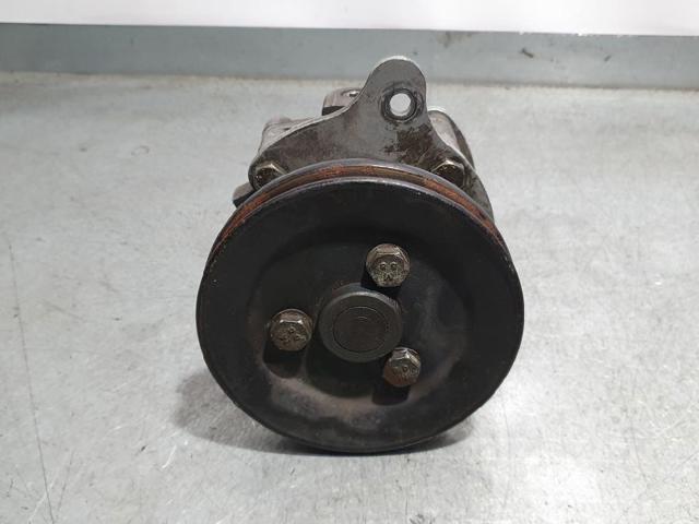 Bomba hidráulica de dirección 6169286 BMW
