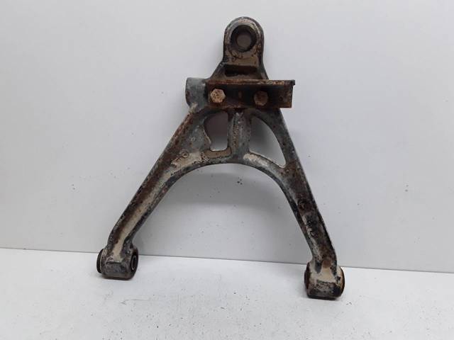 616963 MERCEDES Motor completo  disponible Vigo