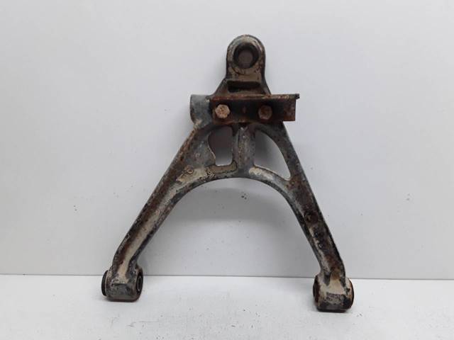 616963 Motor completo  comprar en Pontevedra