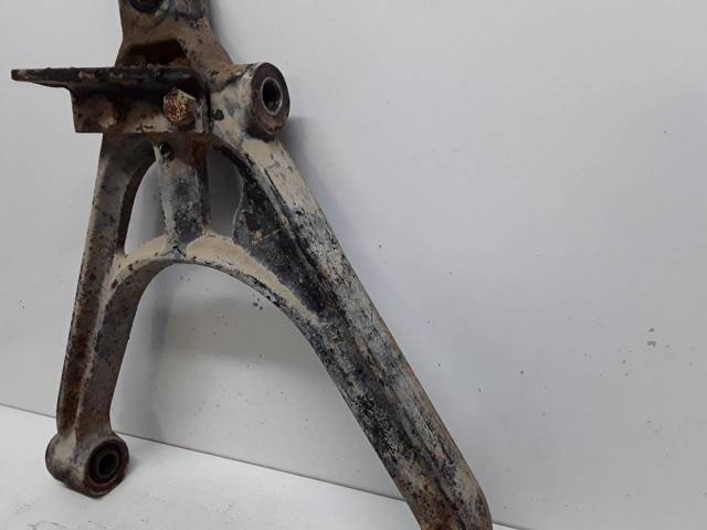 616963 Motor completo comprar Girona