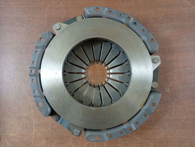 Plato de presión de embrague para Ford Sierra GBC