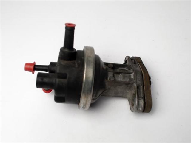 Bomba de gasolina mecánica 6171967 FORD