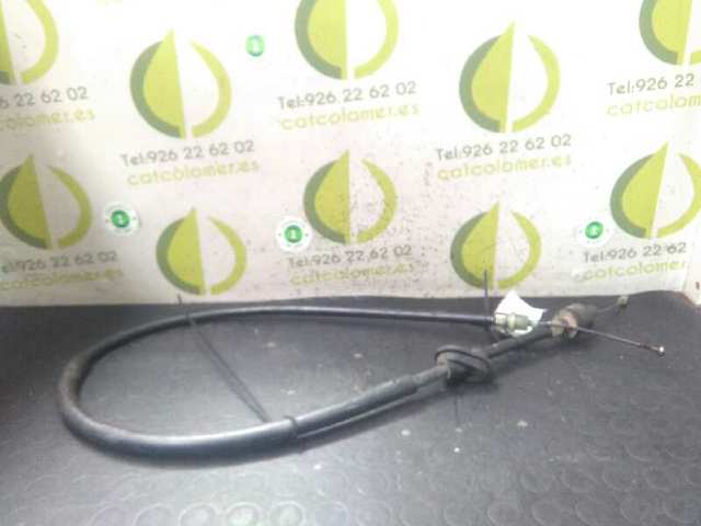 6177410 Ford