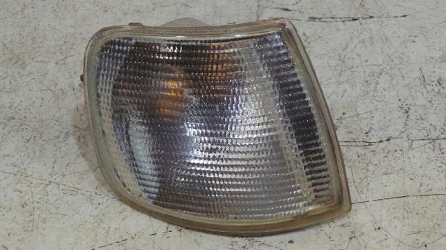 6177824 Ford