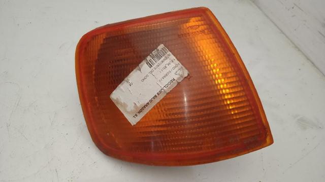 6177824 Ford