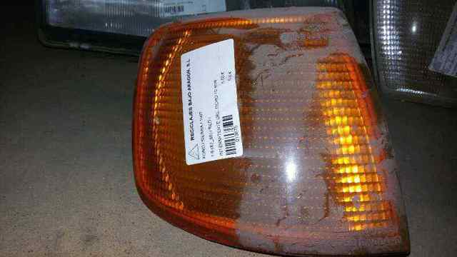 6177824 Ford