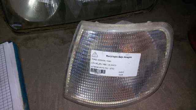6177865 Ford