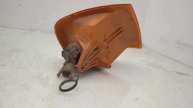 6177865 Ford