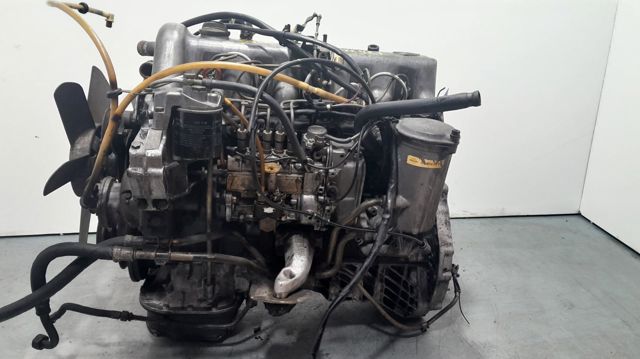 617912 Mercedes